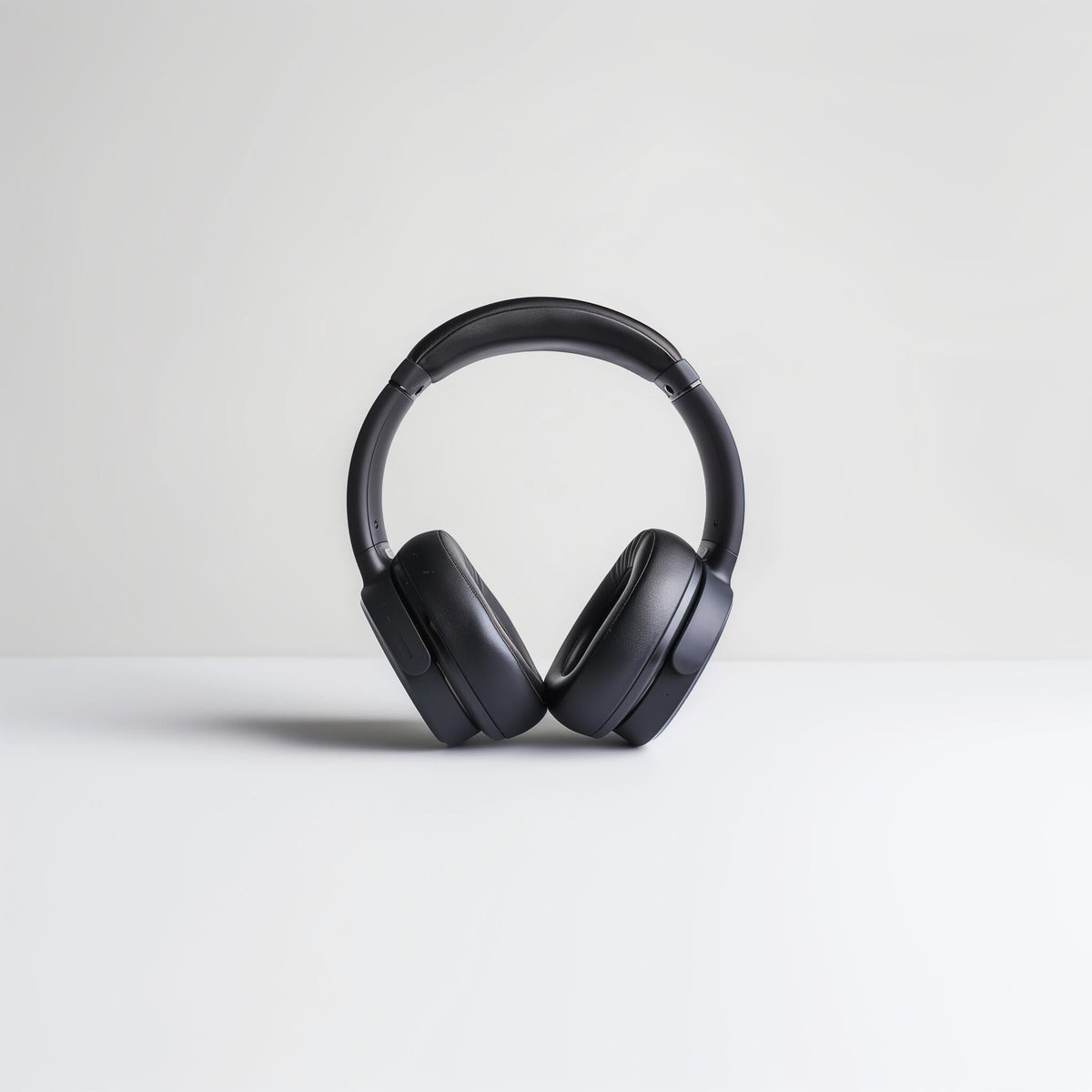 Premium Sound-Premium Look