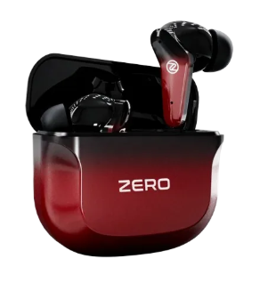 Premium Sound-Premium Look